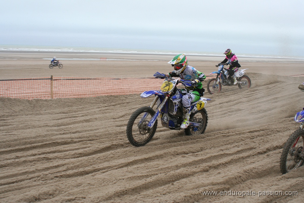 enduro-touquet-2016 (1111).JPG